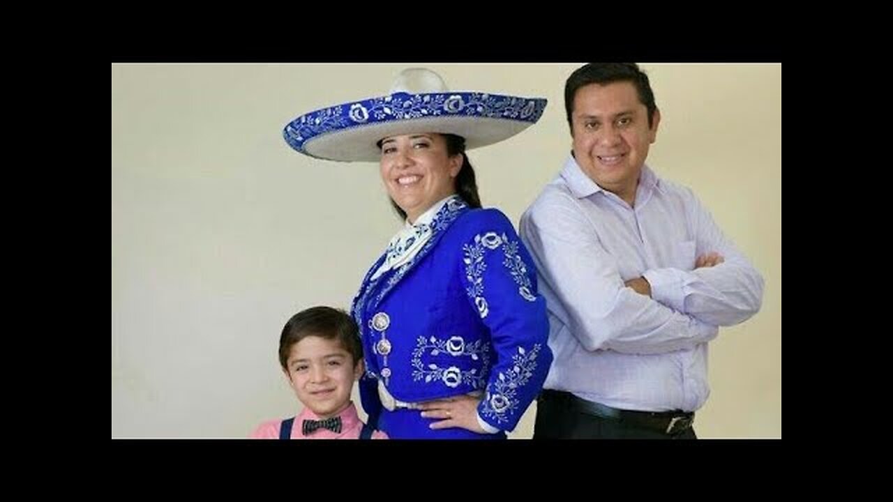 Gladys Muñoz - Soy Un Milagro - Album Completo.