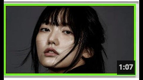 "Korean Model, 27, Discovered Dead at Home"