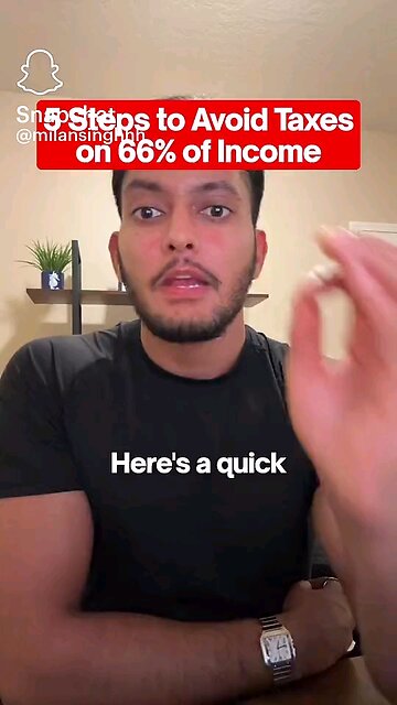 Follow and like 4 more . .