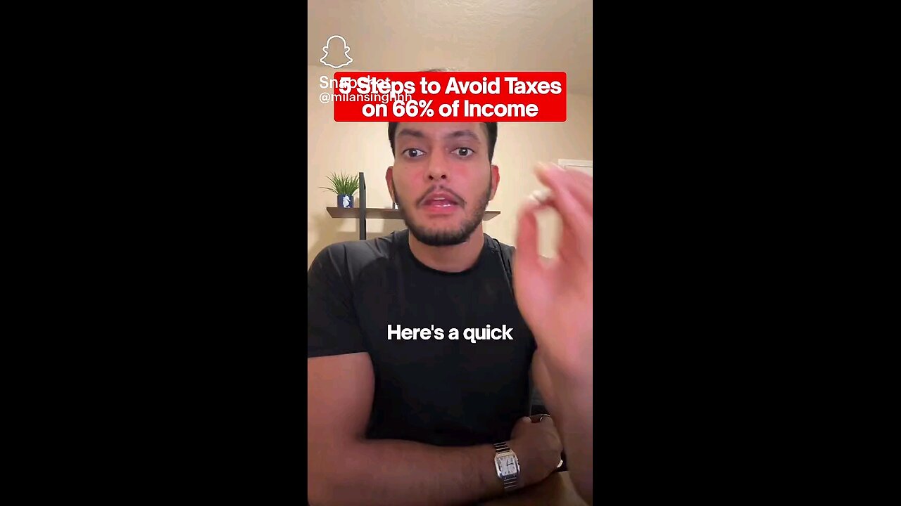 Follow and like 4 more . .