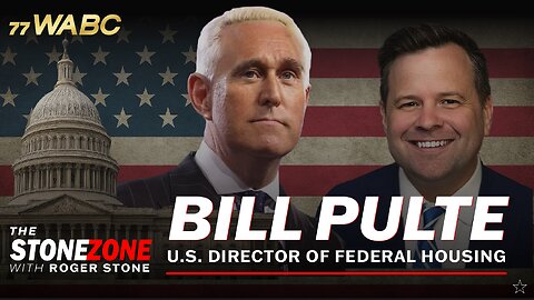 HOW PRESIDENT TRUMP PLANS TO MAKE HOUSING AFFORDABLE AGAIN! 🏠💸🇺🇸 | The StoneZONE
