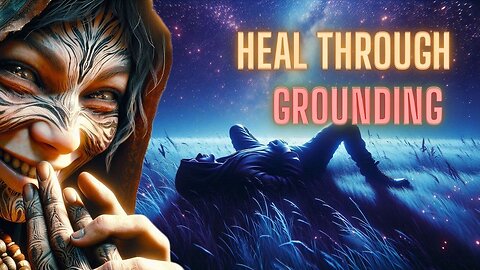 Grounding Techniques that ACTUALLY Work