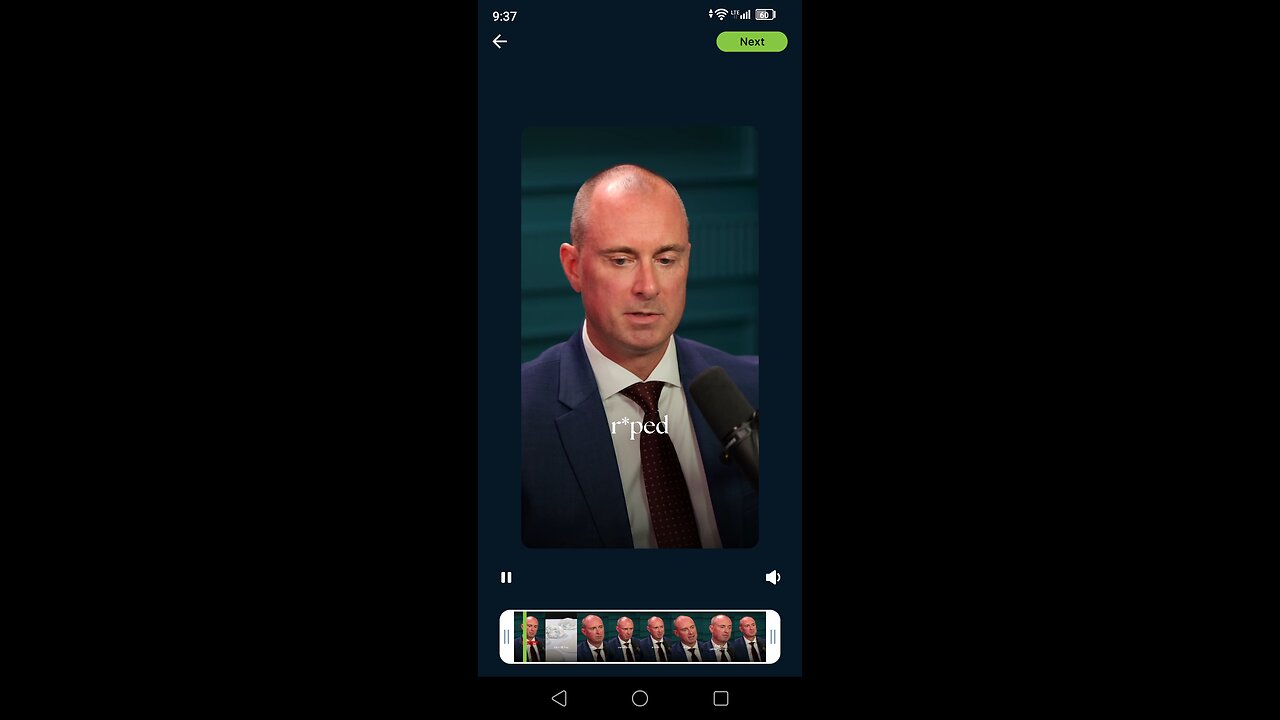 A man who raped a 3 month old baby and drowned a 3-year-old was given breast implants by the BC gove