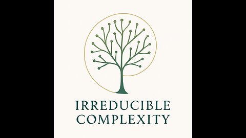 on the Indivisibility of Humankind