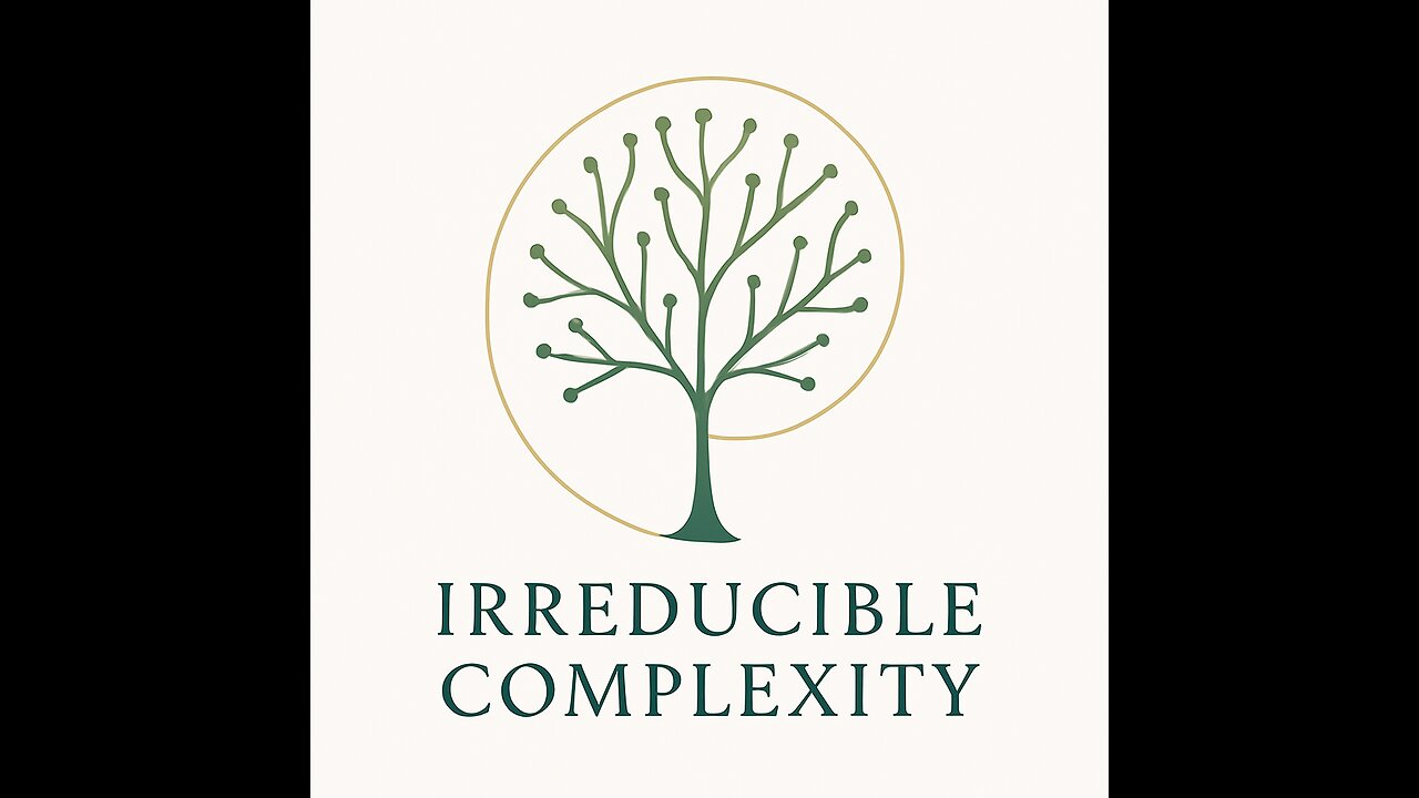 on the Indivisibility of Humankind