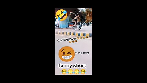 बस एक नजर उसको देखा दिल में उसकी तस्वीर लगी #funny​ #shorts​ #ytshorts​#shorts​