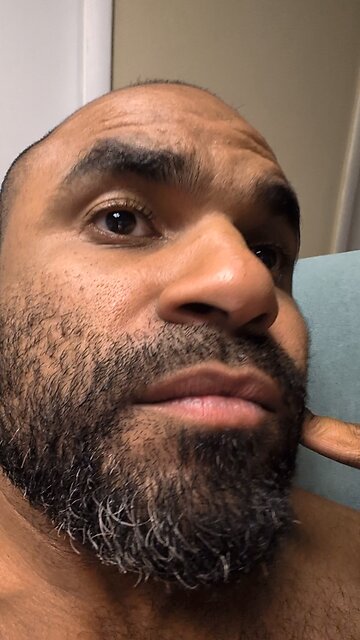 It's starting a book philosophy channel.