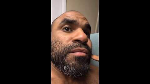 It's starting a book philosophy channel.