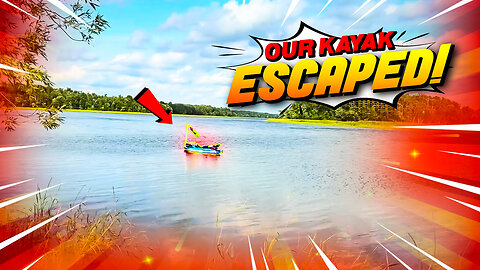 Paddling The Mississippi With 7 Kids | Day 18