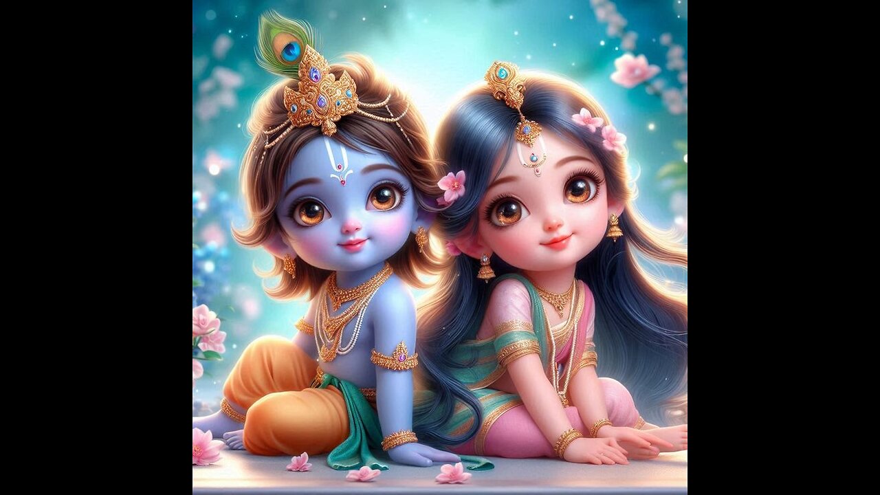 Om namah shivay 🔱🥰