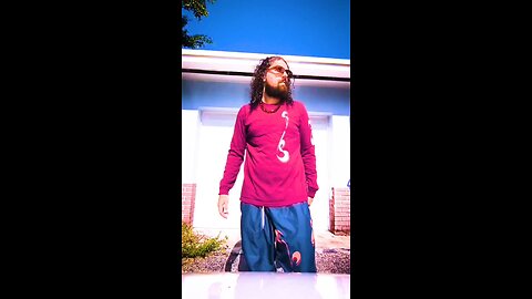 daily fashion #outfit #menstyle #swagger