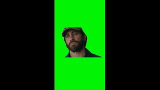 You Think I Have a Choice? | Green Screen #relatable #meme #template #viral #fyp