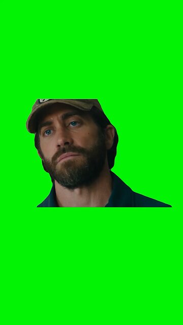 You Think I Have a Choice? | Green Screen #relatable #meme #template #viral #fyp