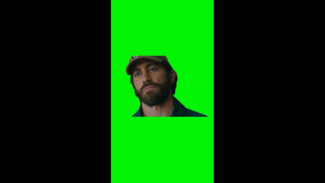 You Think I Have a Choice? | Green Screen #relatable #meme #template #viral #fyp