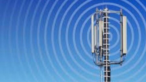 "Unveiling Dr. Jose Delgado's Groundbreaking Radio Frequency Mind Control Method"