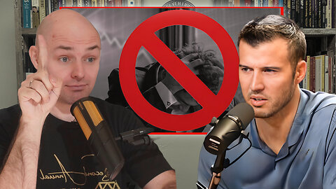 How To Prevent Failure W/ Guest Cody Askins! (Seven Figures Or Bust Ep 118)