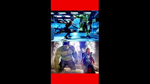 Hawkeye is still Hawkeye, even under Loki's control!!