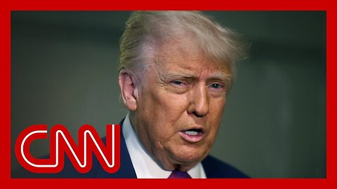 Appeals court pauses ruling that blocked Trump_s tariffs