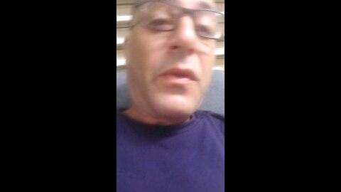 If I banged her, she'd remember....