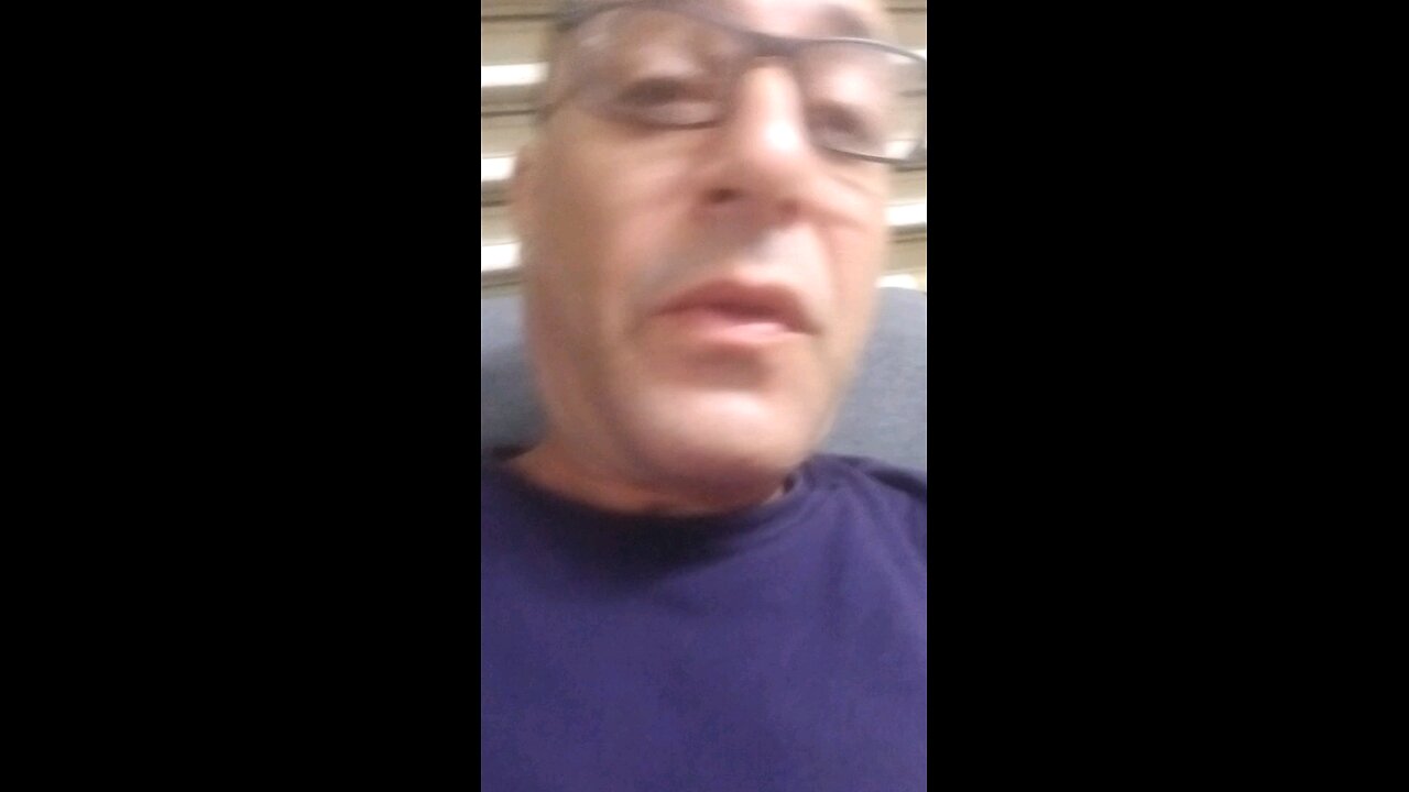 If I banged her, she'd remember....