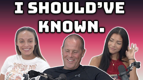 “I Was Her Rebound Without Knowing It 💔”