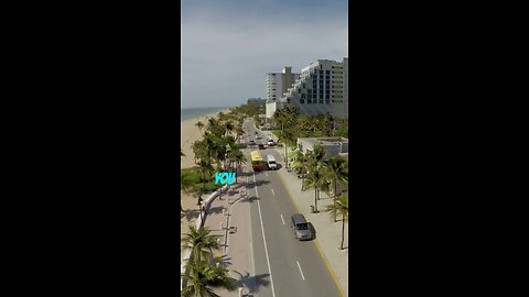 Top 5 Things to do in Fort Lauderdale Florida 2025!