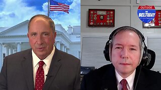 OTB Full Ep. 9/11/25