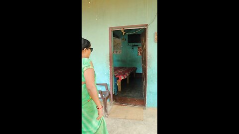 "wow very interesting funny 🤣" indian entertainment video ♥️ #dkcrazycomedy #enjoy #entertainment