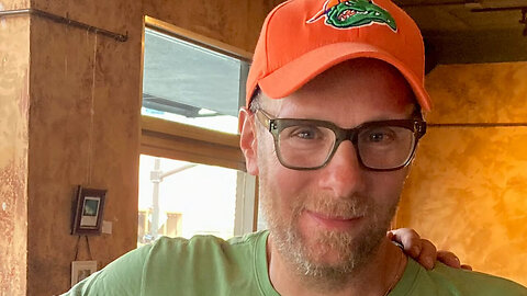 A Conversation With Jeff Pearlman, Author of 'Only God Can Judge Me: The Many Lives of Tupac Shakur'