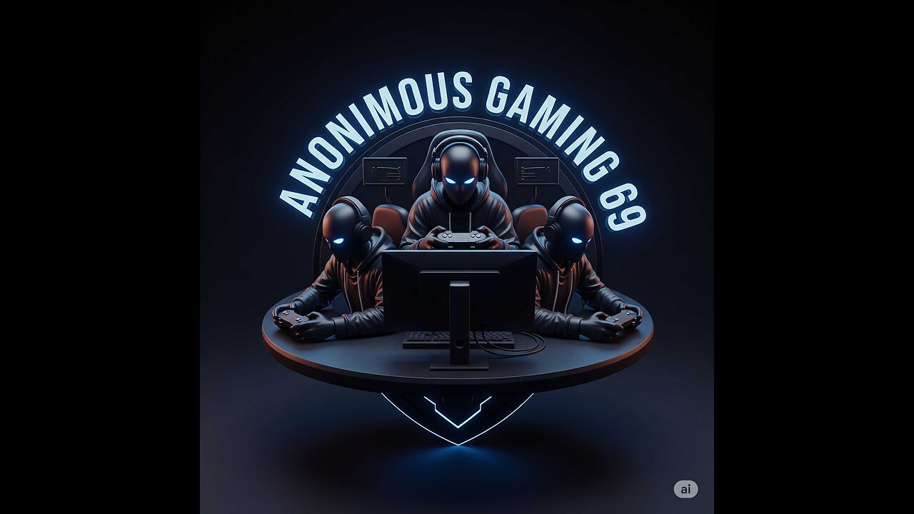 Final Fantasy XIV | PC | English/Spanish 18+