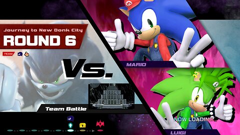 Farming Classic Tickets with my favorite Game Enhancements Part 1