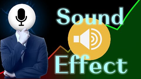 Tending Sound Effect For Your Video 📸📷