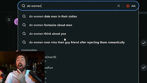 THIS is the darkest corner of the Internet..