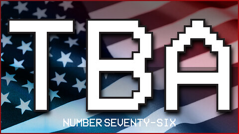 Hot Women Round Three and Movies from 1976