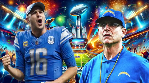 NFL Hall of Fame Game Recap!