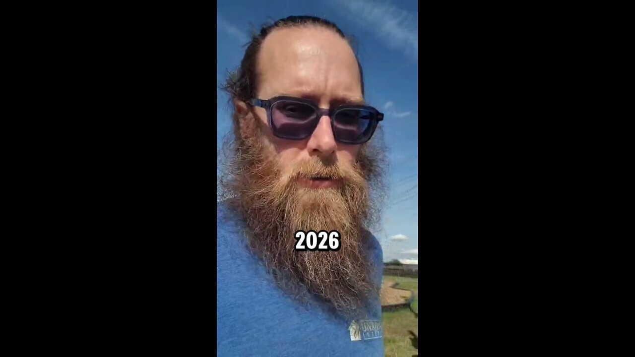 New Year, New Mountain 🏔️