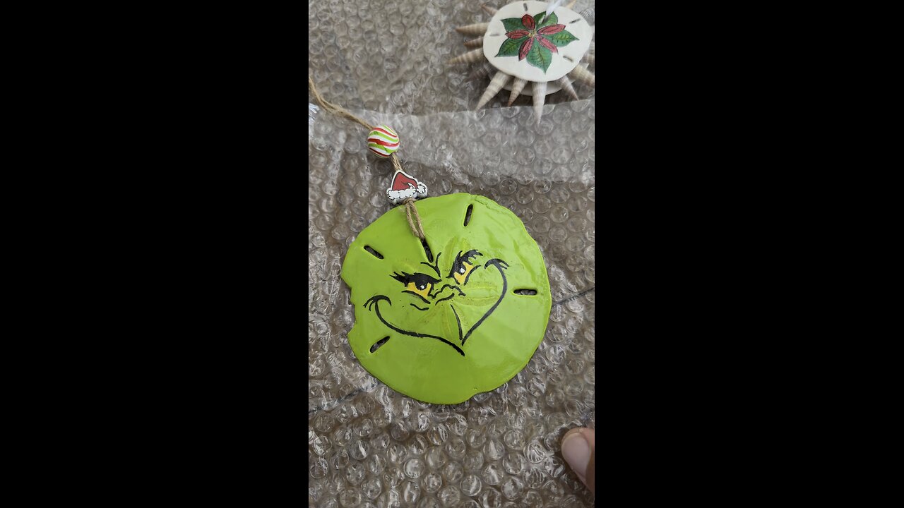 Bob Squad Gifts & Prize Donations Unboxing! | 4K