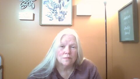 Babylon, I Bring You Melting, Fervent Heat 5-7-25@ 10:33 AM