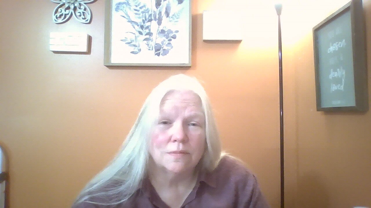 Babylon, I Bring You Melting, Fervent Heat 5-7-25@ 10:33 AM