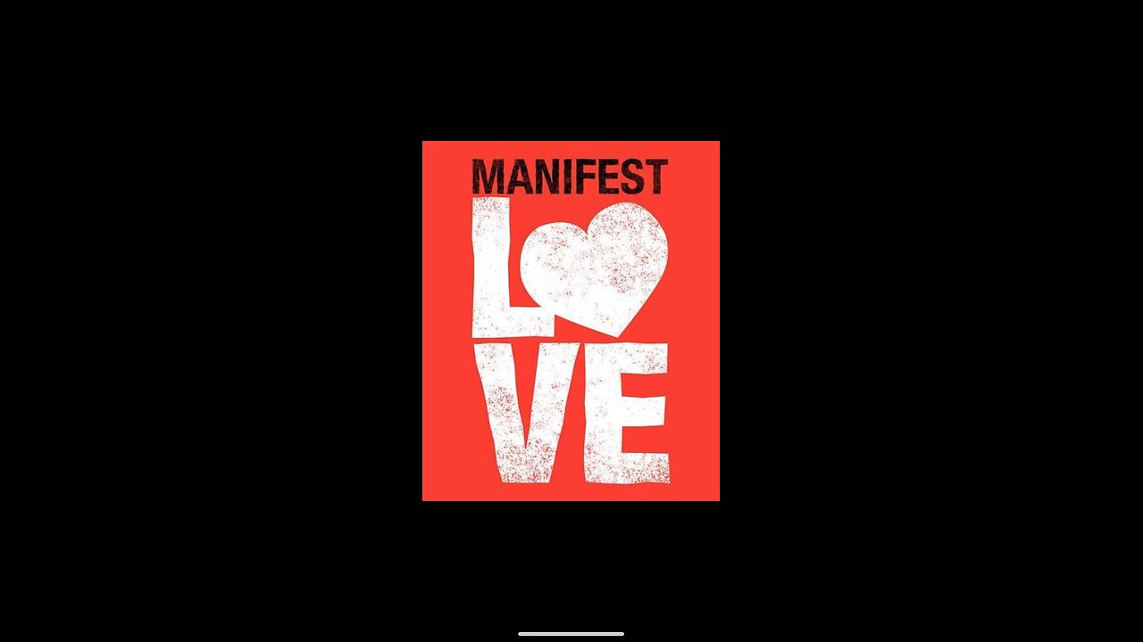 645. Wake Up with Strac *****LIVE***** (Lincoln, Kennedy, Trump Jesus Bloodline)