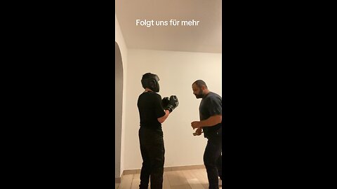 Messer angriff gefährlich