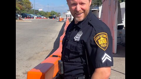 middle eastern military aged men invaders entering thru Del Rio, Tx