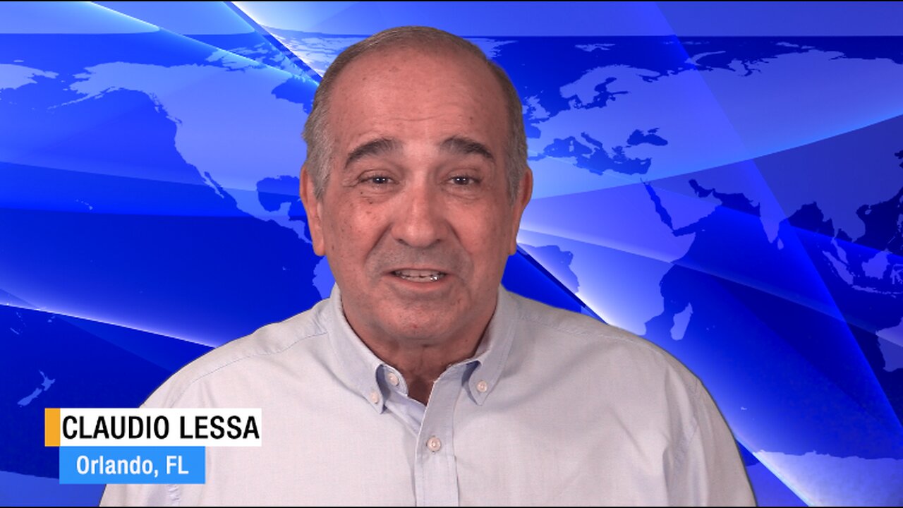 CL News - 22 Abril 2025