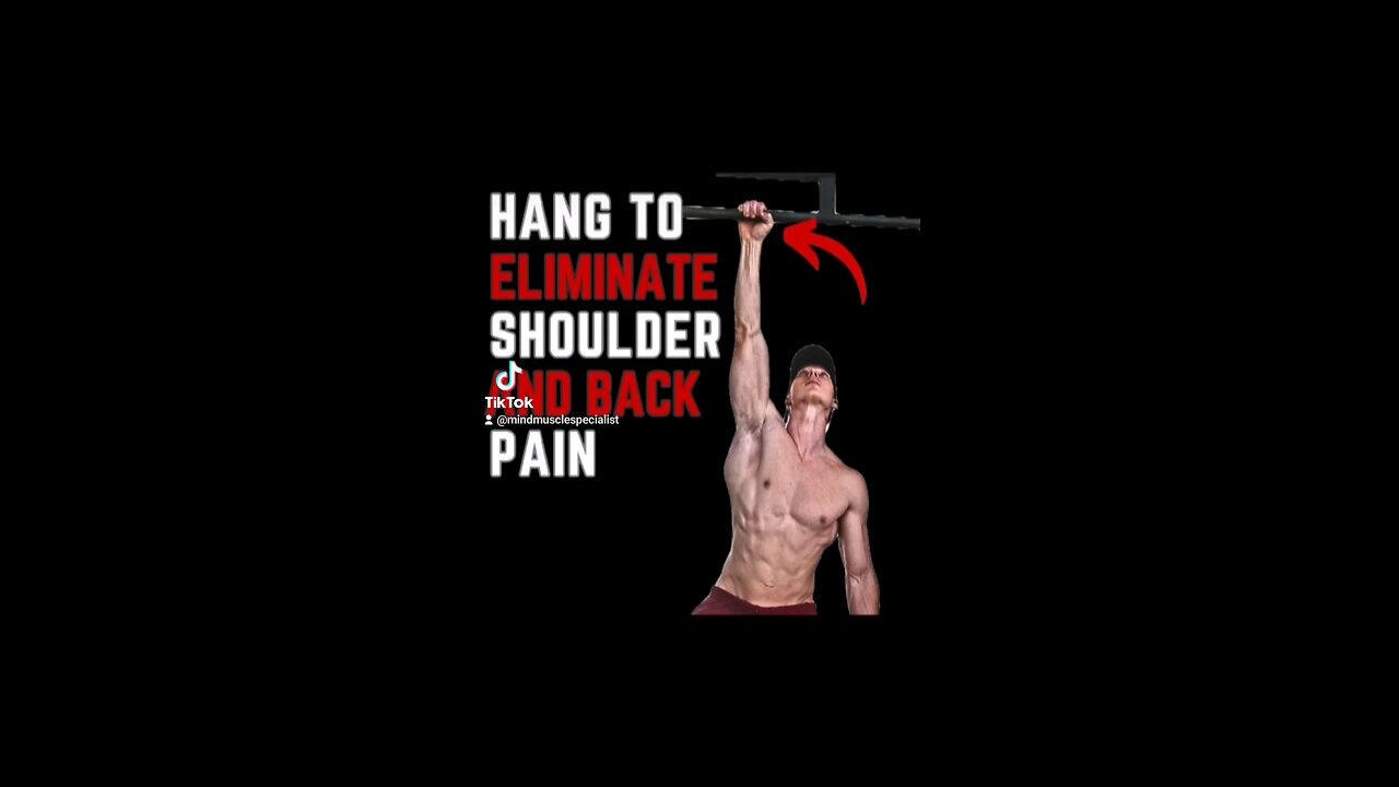 Easy Rehab