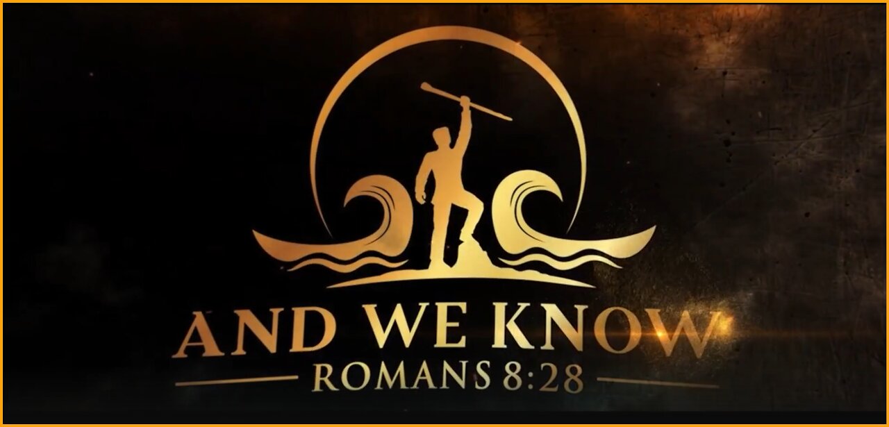 And We Know 5/19/25: Next Phase= Justice, Public, NO DEALS! .......