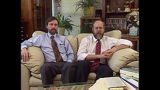 Project Freedom, the CIA/Mob Partnership to Kill Castro, Killed Kennedy Instead-Waldron,TurnerTMWKK6