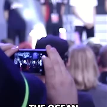 Overwatch League_ Billionaires' $20M Esports Gamble