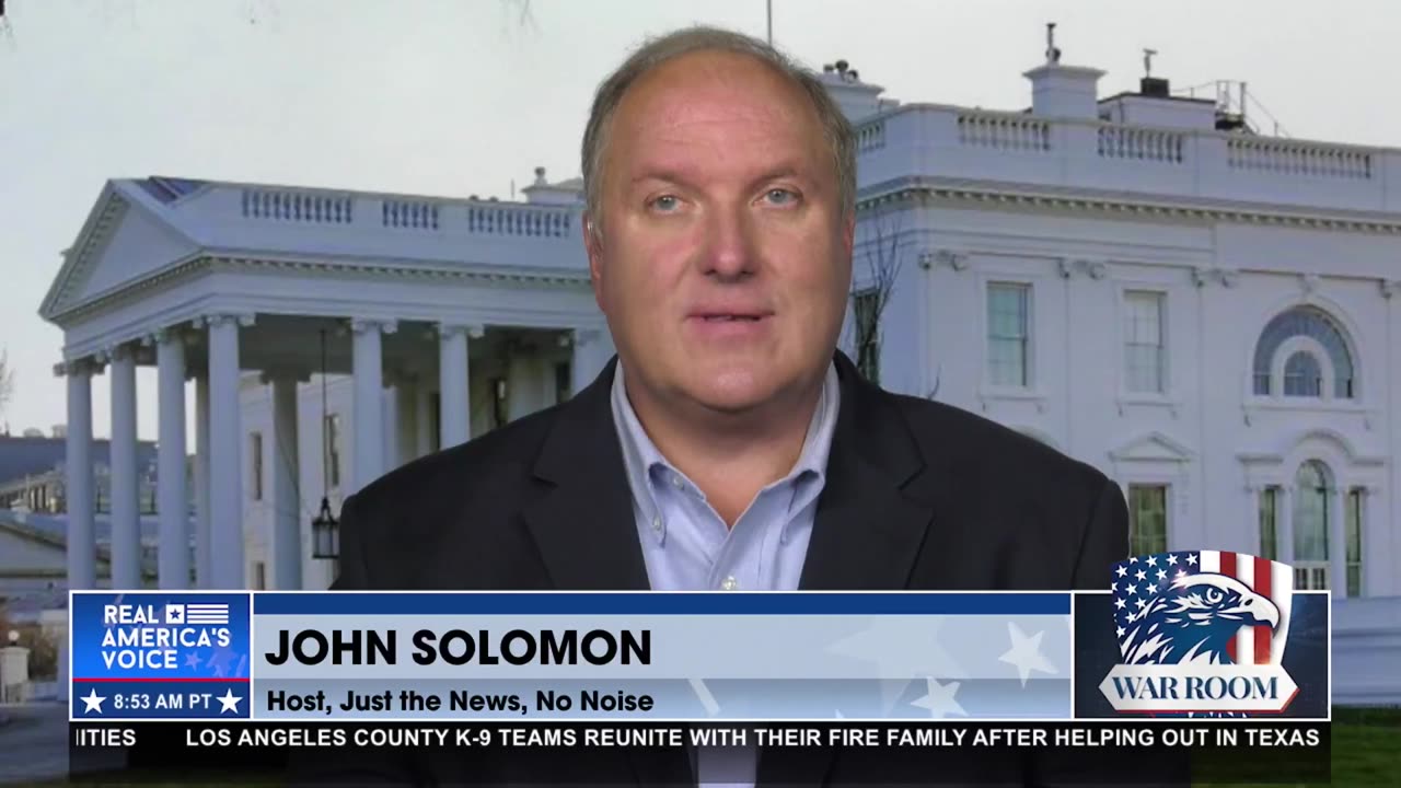 DURHAM ANNEX TO BE DECLASSIFIED