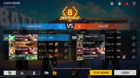 Free 🔥 max playing 😄 with group 💪