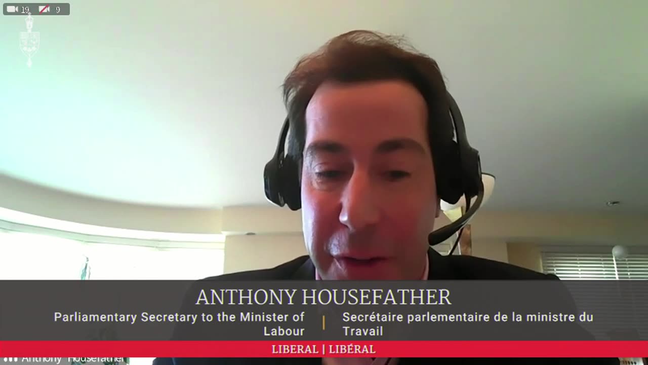 Guilbeau Hates Free Speech, Part 3